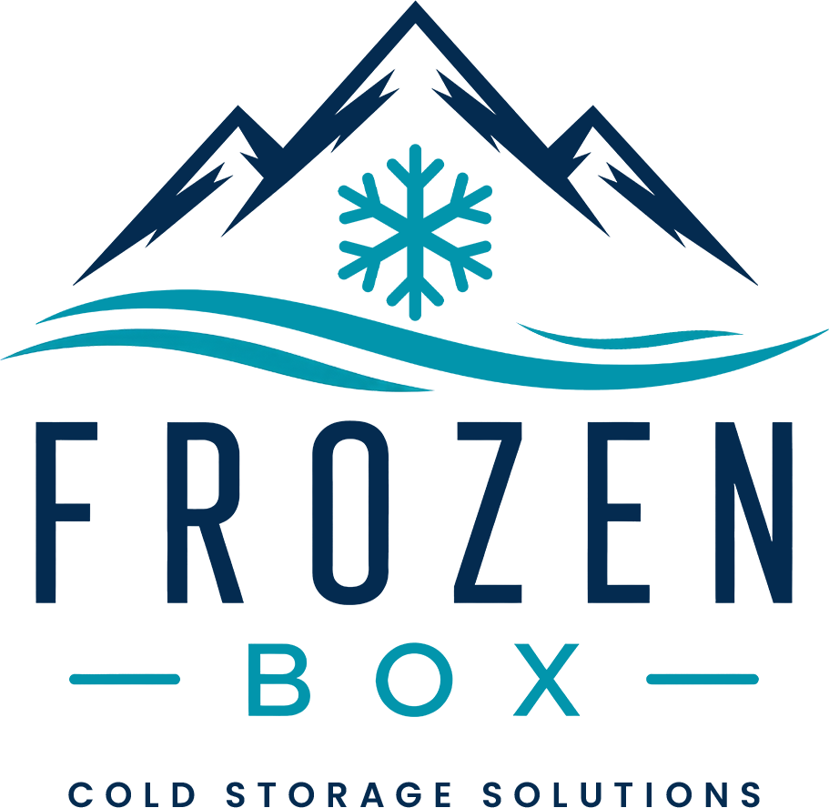frozenbox.in