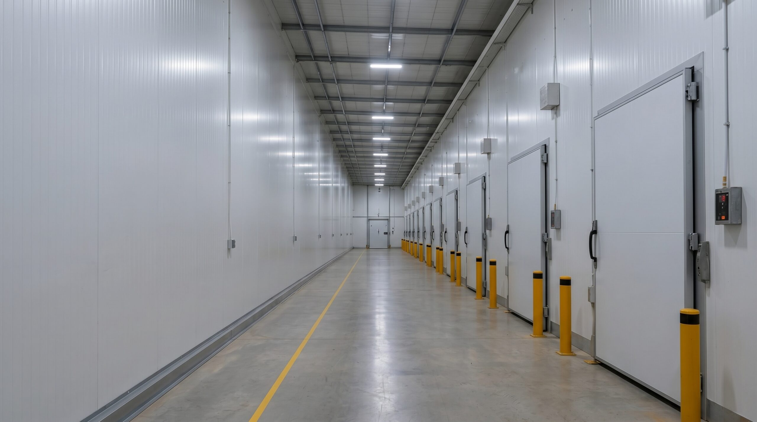 Industrial_cold_storage_chamber_corridor_202606201602