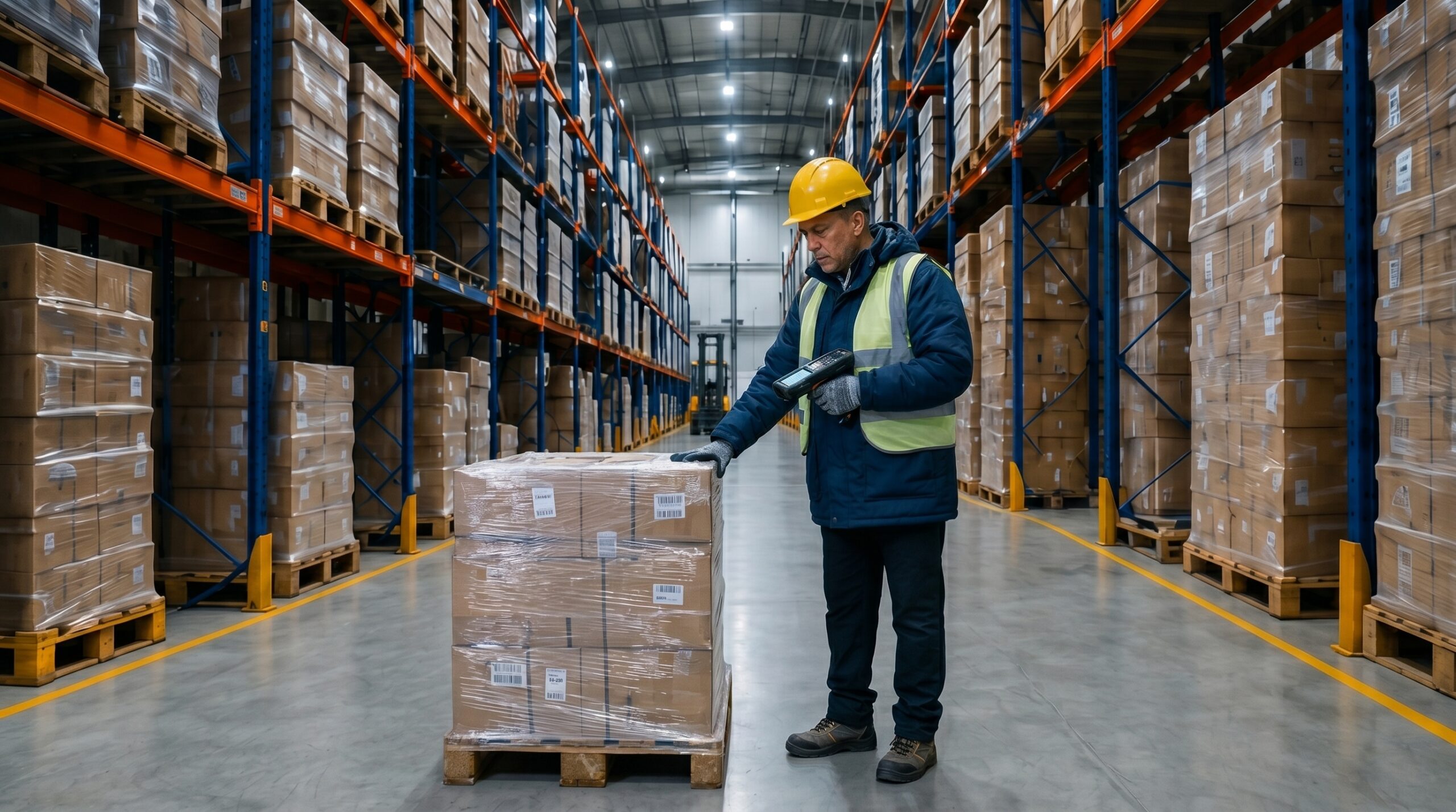 Industrial_cold_storage_warehouse_interior_202606201536