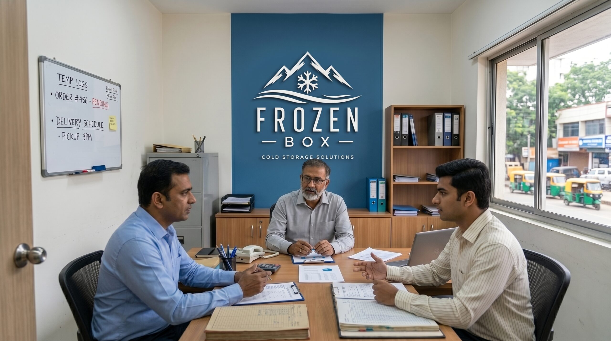 Simple_cold_storage_administrative_office_202606201636 (1)