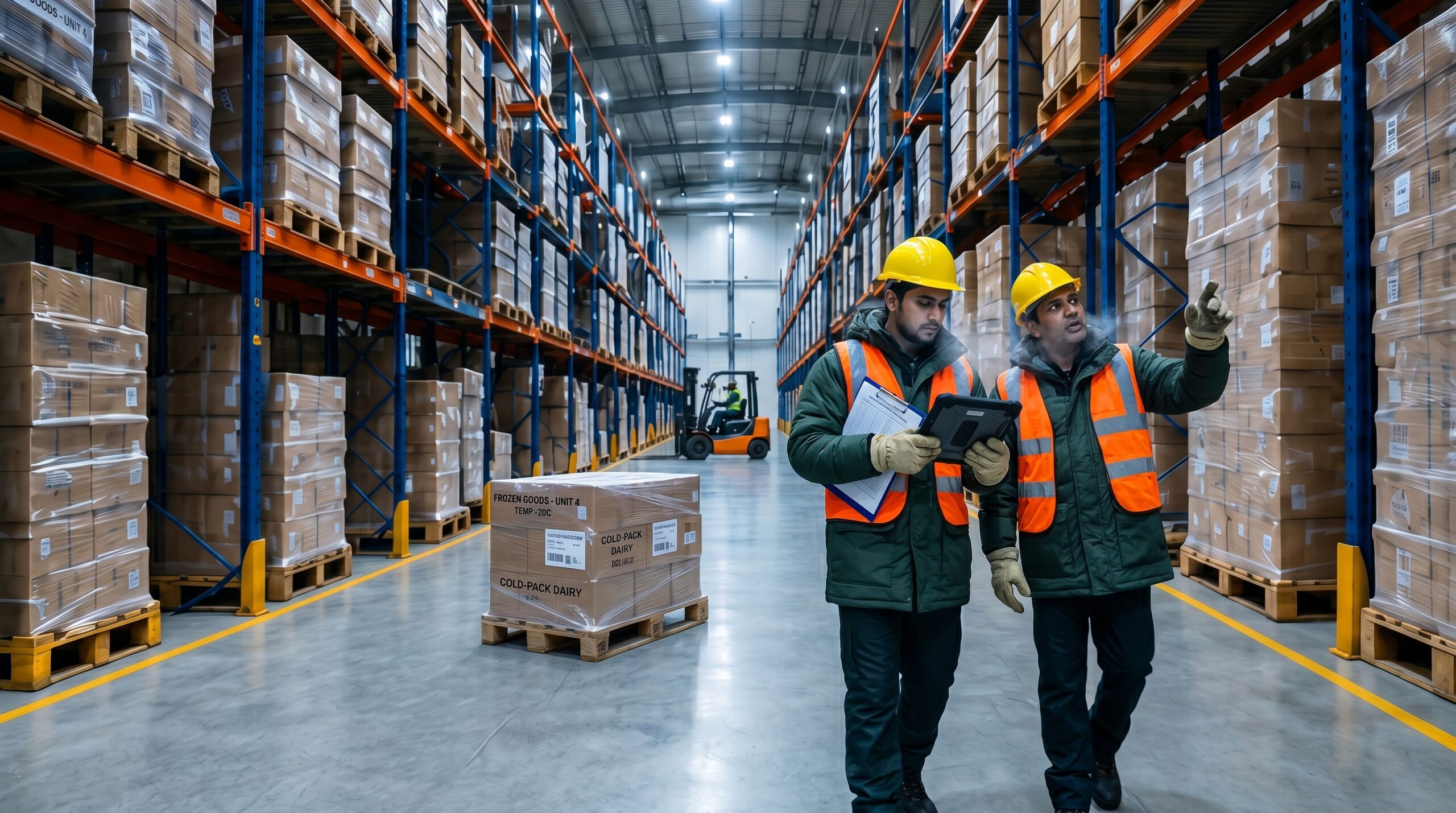 Wide_angle_view_inside_industrial_202606201553